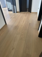 Vinylova podlaha BUKOMA 3D TEX UCLICK Dub Natur Radslavice 2